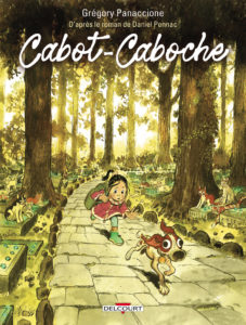 CABOT-CABOCHE - C1.indd