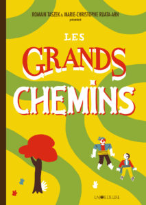 grands_chemins_COUV_ok.indd