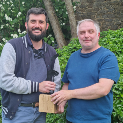 QDB_Passation Florian et Nicolas