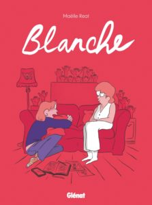 Couv_Blanche