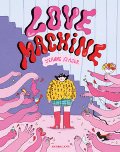 Couv_Love-Machine