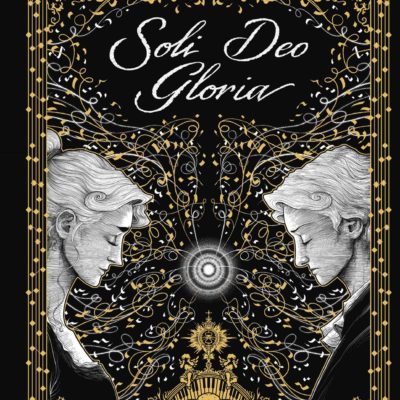 Extrait BD Michel Plessix