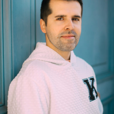 Extrait BD Michel Plessix