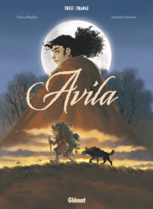 Couv_Avila