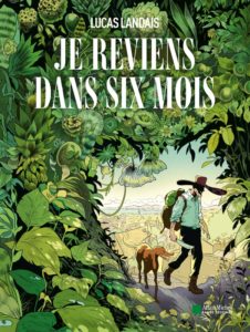 Couv_Je reviens dans six mois