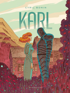 Couv_Karl