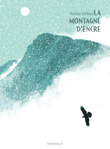 Couv_La montagne d'encre