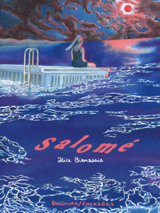 Couv_Salome
