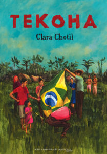Couv_Tekoha