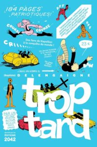 Couv_Trop tard
