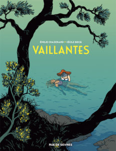 Couv_Vaillantes