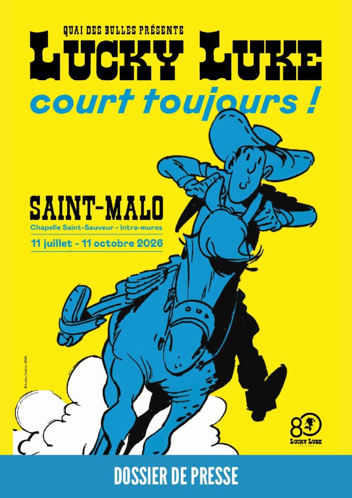 Extrait BD Michel Plessix